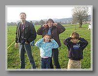 IMG_1481.JPG (87.1 KB)