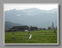 IMG_1482.JPG (54.7 KB)