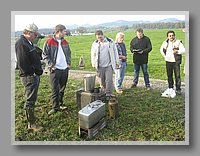 IMG_1486.JPG (104 KB)