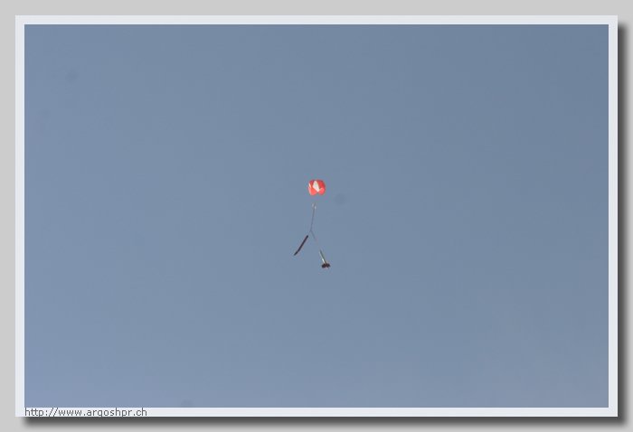 IMG_3274.JPG