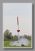 IMG_3273.JPG (34.7 KB)