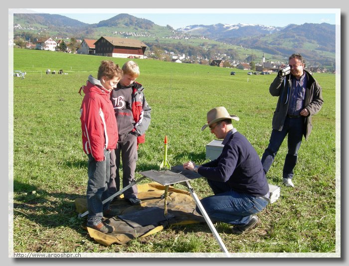 DSCN2618.jpg