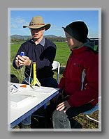 DSCN2598.jpg (68.1 KB)