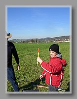 DSCN2605.jpg (82.1 KB)