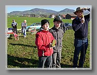 DSCN2612.jpg (110 KB)