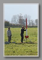 Juerg