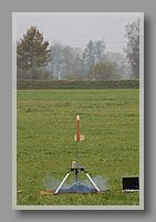 IMG_4940.JPG (51.0 KB)