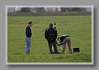 IMG_5011.JPG (56.8 KB)