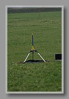 IMG_5105.JPG (48.7 KB)