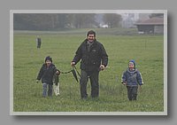 IMG_5358.jpg (50.2 KB)