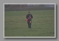 IMG_5406.jpg (42.9 KB)
