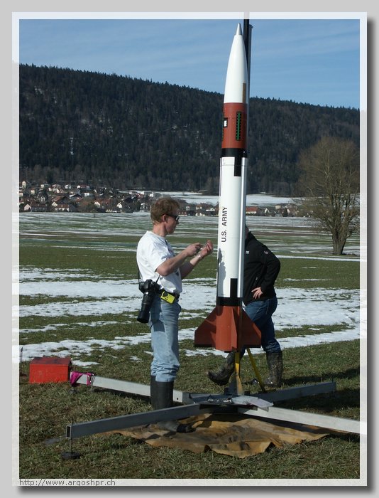 PICT0019.JPG