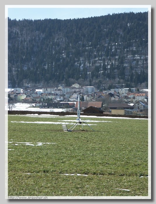 PICT0021.JPG
