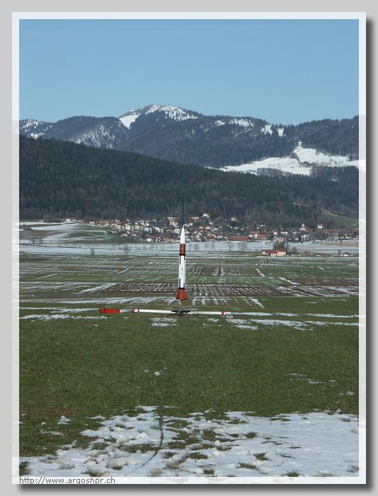 PICT0025.JPG