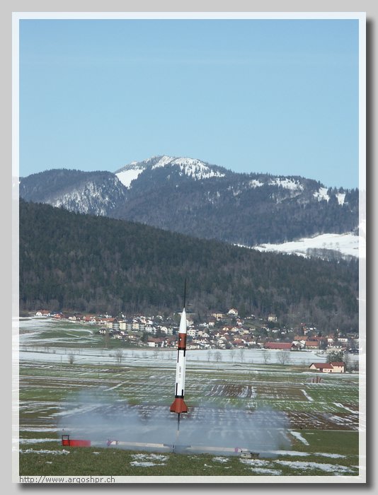 PICT0026.JPG