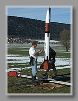 PICT0019.JPG (91.1 KB)