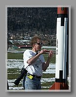 PICT0020.JPG (79.0 KB)