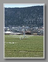 PICT0021.JPG (105 KB)