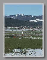 PICT0025.JPG (79.6 KB)