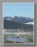 PICT0026.JPG (68.5 KB)