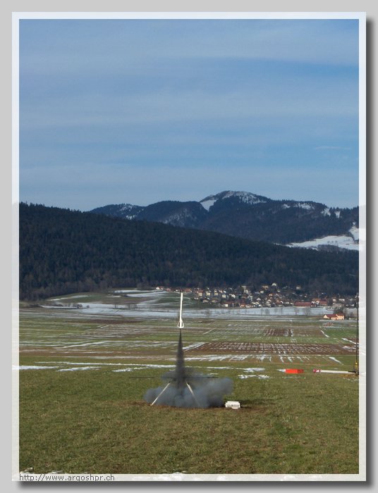 HPIM4308.JPG