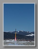 HPIM4283.JPG (46.2 KB)