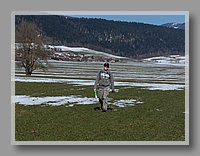 HPIM4291.JPG (89.7 KB)
