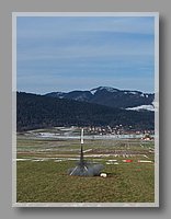 HPIM4308.JPG (63.2 KB)