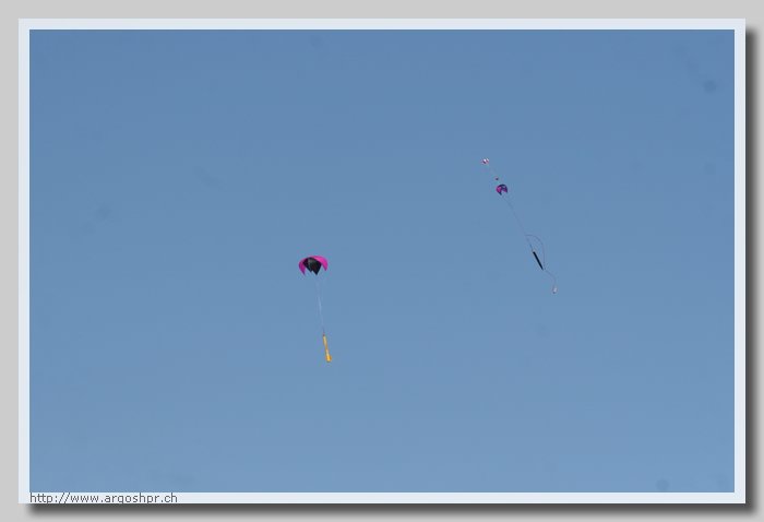 IMG_0827.JPG