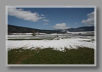 IMG_0558.JPG (63.4 KB)