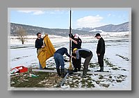 IMG_0566.JPG (77.3 KB)