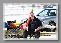 IMG_0580.JPG (63.7 KB)