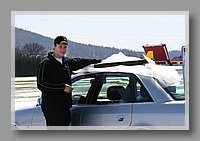 IMG_0585.JPG (51.3 KB)