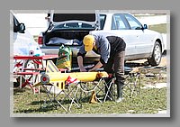 IMG_0586.JPG (98.3 KB)