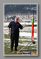 IMG_0606.JPG (86.5 KB)