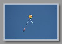 IMG_0622.JPG (20.1 KB)