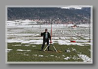 IMG_0638.JPG (92.7 KB)