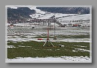 IMG_0640.JPG (92.8 KB)