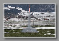 IMG_0647.JPG (77.7 KB)