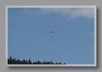 IMG_0654.JPG (23.2 KB)