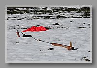 IMG_0669.JPG (70.6 KB)