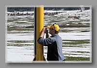 IMG_0721.JPG (63.2 KB)