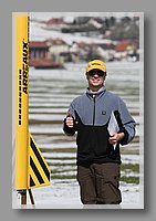 IMG_0735.JPG (57.4 KB)