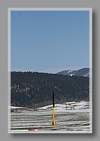 IMG_0760.JPG (47.3 KB)