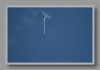 IMG_0775.JPG (19.0 KB)