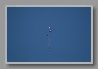 IMG_0821.JPG (18.6 KB)