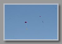 IMG_0827.JPG (18.6 KB)
