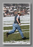 IMG_0847.JPG (69.7 KB)