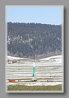 IMG_0877.JPG (65.8 KB)