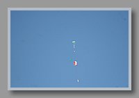 IMG_0924.JPG (18.8 KB)